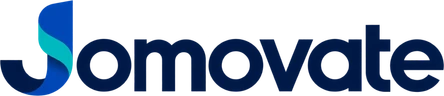 Jomovate